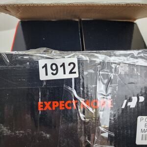 A-Premium Universal Blower Motor P/N: BM00234D-C1 Brand NEW